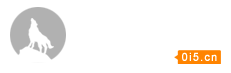 教㄀㄀㠀_